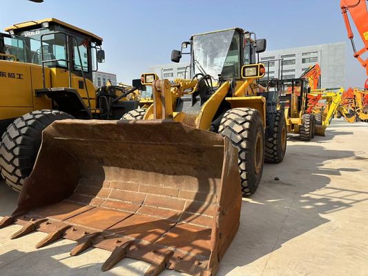 Compacto con alta capacidad de carga