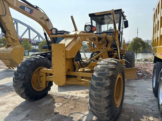 2020 año usado SEM 919 motor de clasificación en excelente estado / SEM motor de clasificación venta rápida en África