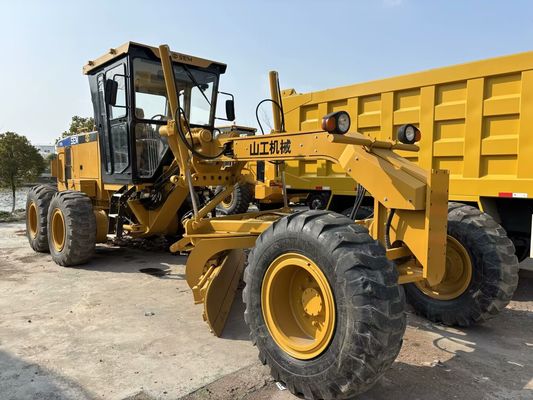 2020 año usado SEM 919 motor de clasificación en excelente estado / SEM motor de clasificación venta rápida en África